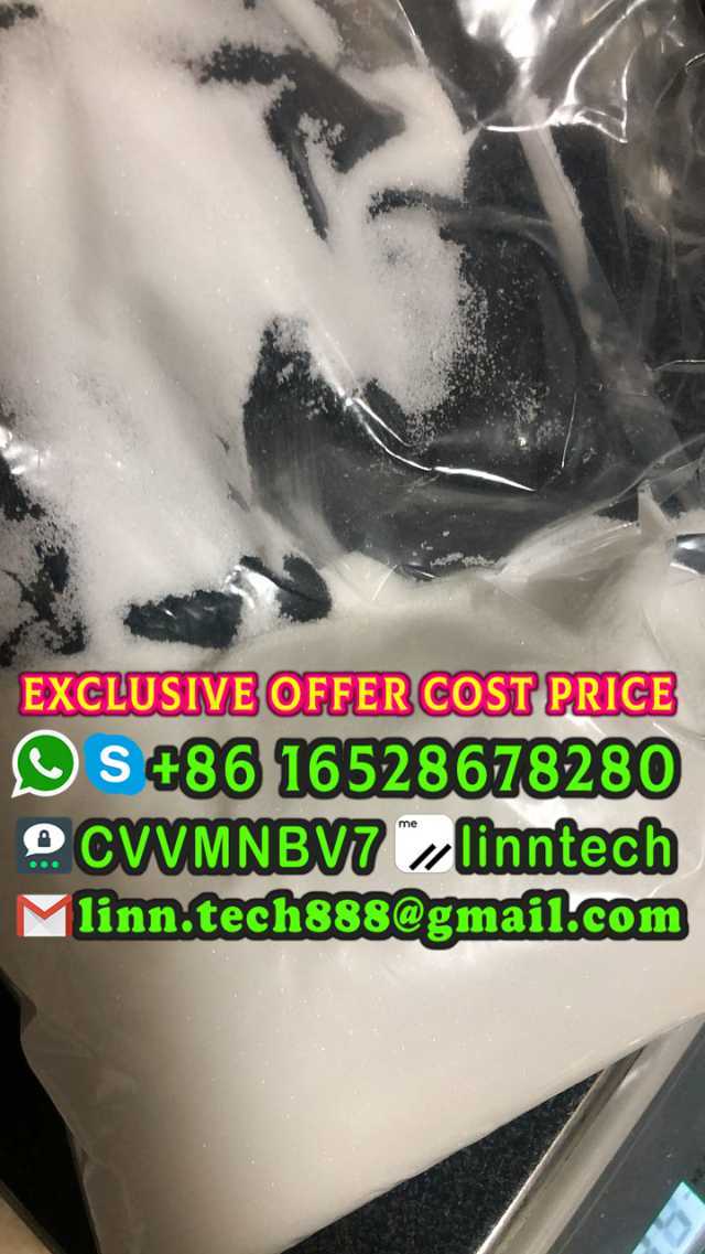 Cost price Etizolam Nitrazolam Metonitazene Xylazine powder burn 100% strong stock 